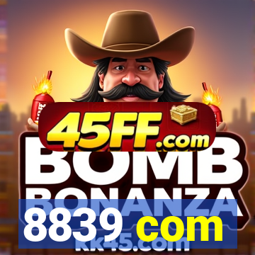 8839 com